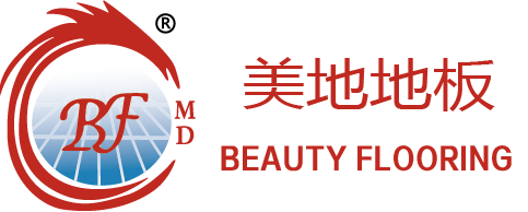 北京地美裝飾材料有限公司